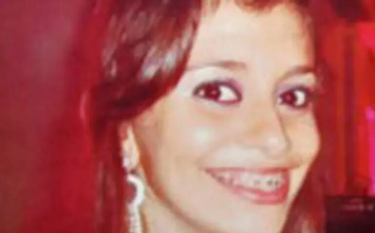 Homem acusado engravidar cunhada que morreu após aborto e enfermeiro vão a julgamento 11 anos após o crime