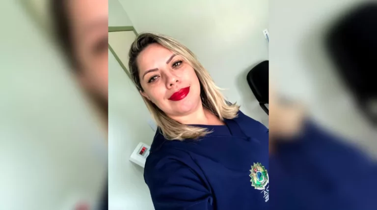 Com doença degenerativa, enfermeira acreana pede ajuda para custear cirurgia de emergência