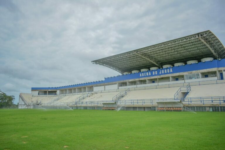 Expoacre Juruá será lançada pelo governo no dia 14 de junho