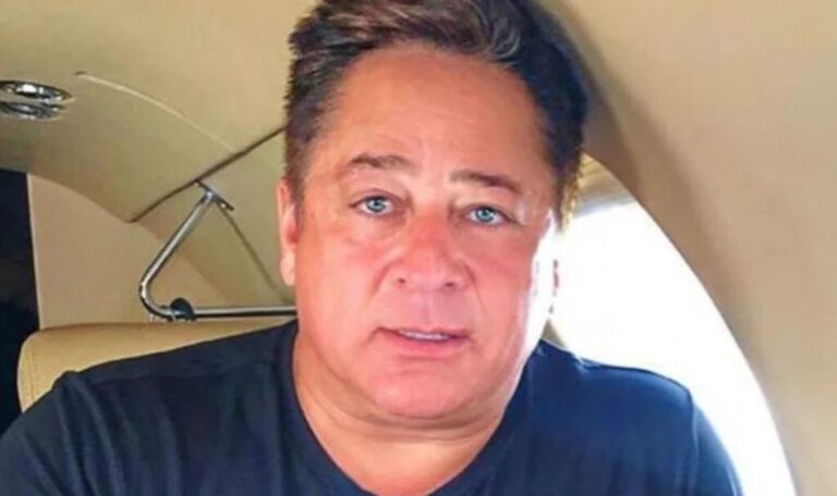 Leonardo confirma diagnóstico de câncer avançado, lamenta e expõe desfecho: “Tive que dar a notícia”