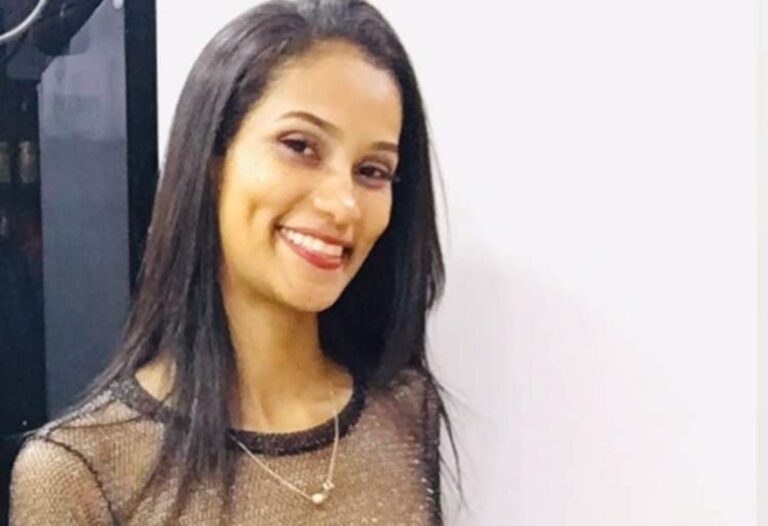 Em Sena, mulher é alvo de ataque e fica com vários ferimentos no rosto; PC investiga o caso