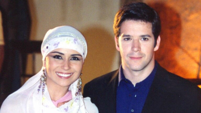 Último capítulo da novela O Clone: o que acontece hoje no final da novela