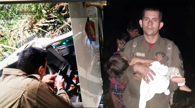 Acidente aéreo no Crôa: O que se sabe da queda do helicóptero até o momento