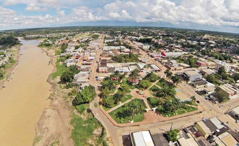 Sena Madureira registra mais de 30 novos casos de Covid; 7 exames estão em análise