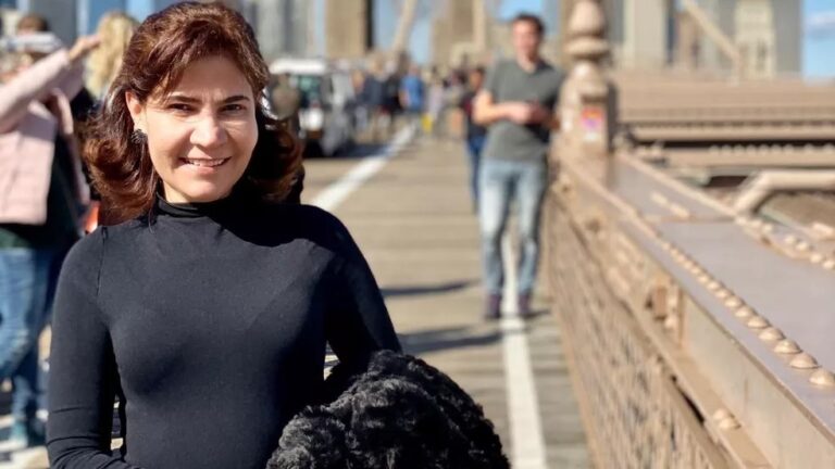 Morte de servidora do TRT em Manaus: o que se sabe e o que falta esclarecer sobre o caso