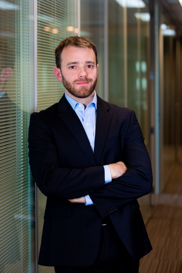 Sicredi Asset lidera ranking por captação líquida em abril com R$ 1,46 bilhão