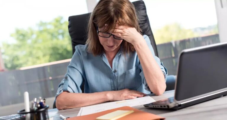 Esgotamento profissional ou a chamada síndrome de Burnout é tema de palestra na OAB neste sábado