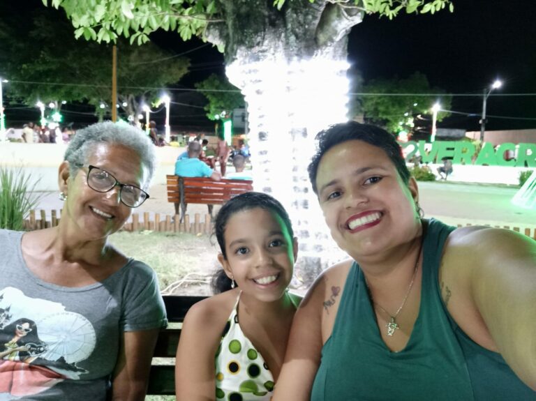 Exemplos de força e dedicação: mulheres relatam como retomaram os estudos na maternidade