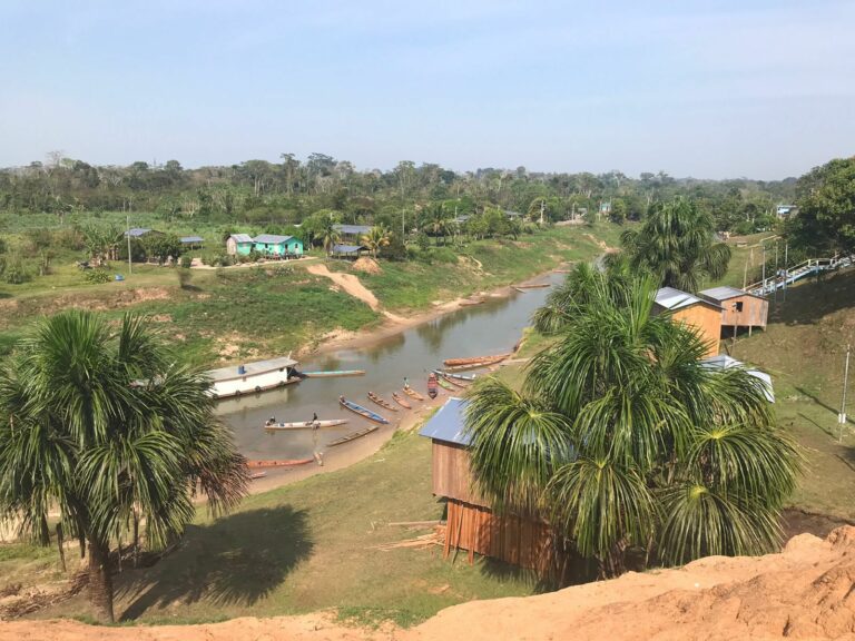 Ação para chegar aos 862 municípios onde Energisa atua rende indicação a prêmio para Voltz