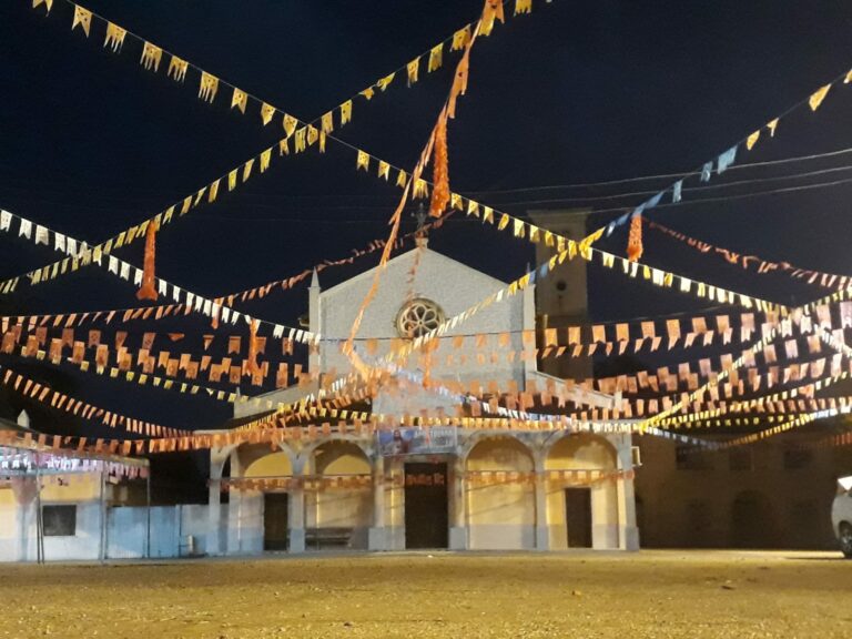 Prefeitura de Sena Madureira abre licitação de pregão presencial para aquisição de material