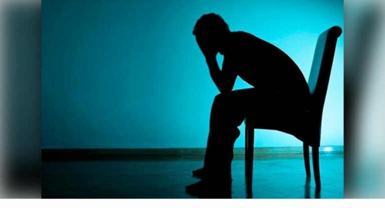 Sena Madureira debate, em conferência, o tema Saúde Mental