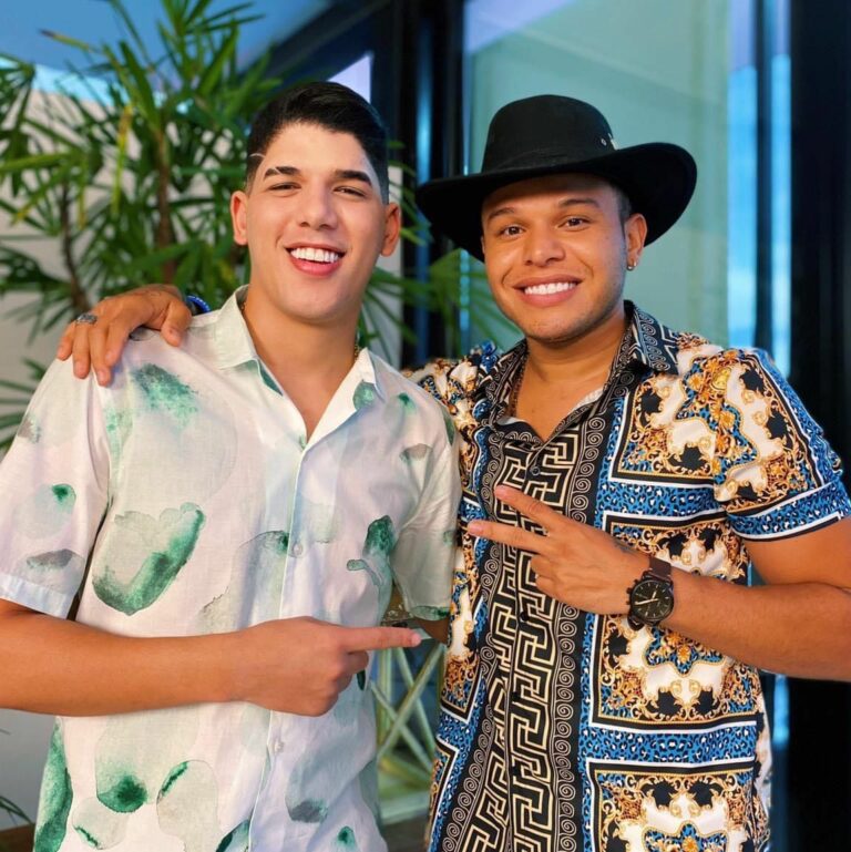 Urgente: Shows de Tierry e Zé Vaqueiro são cancelados na ExpoAcre; saiba mais