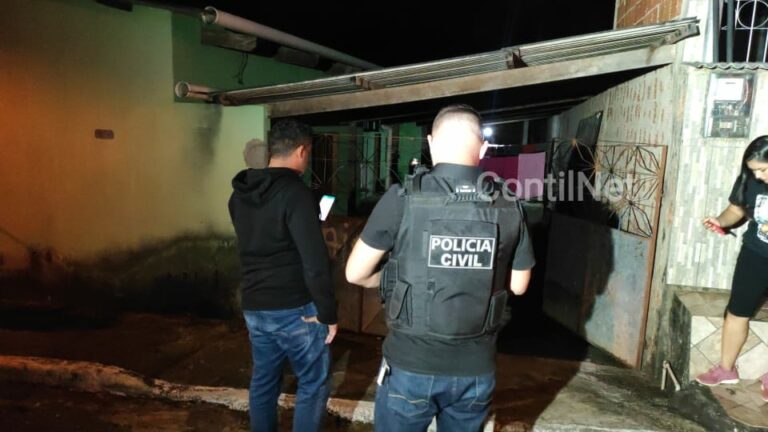 Mulher tem casa invadida e é morta a facadas em Rio Branco