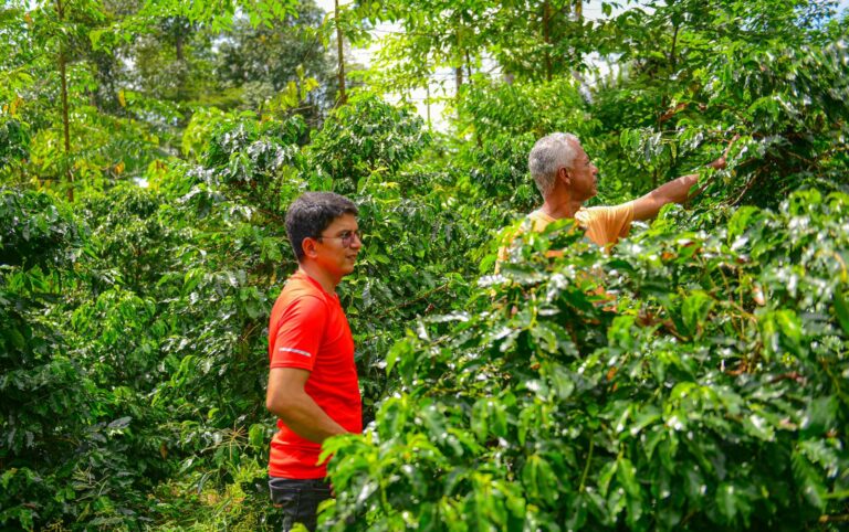 Pré-candidato a governador, Jenilson Leite quer investir no setor agrícola para aquecer a economia do Acre
