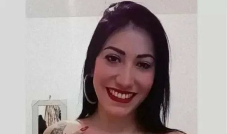 Acreana morta no DF, casamento de prefeita, briga na Aleac e outras; veja as mais lidas