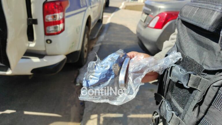 Brincadeira de mau gosto causa discussão entre cunhados e quase termina em morte, em Rio Branco