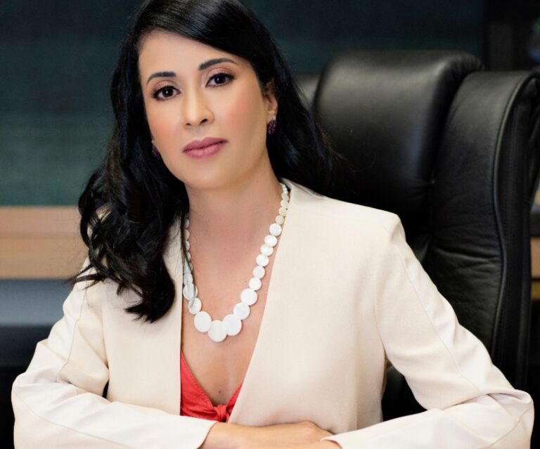 Sicredi passa a integrar o Pacto pelo Esporte; entenda o que é e como funciona