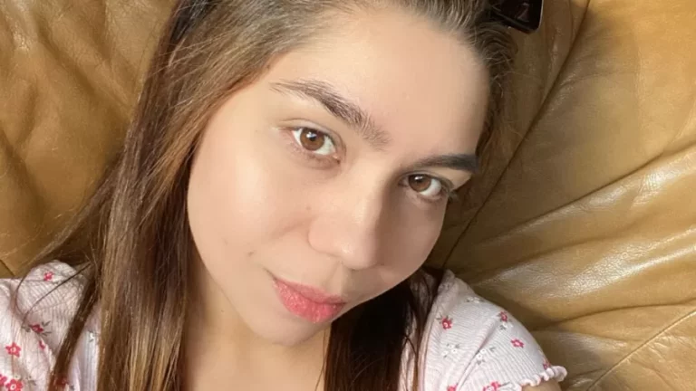 Brasileira é multada em R$ 1200 ao comprar bolsa falsificada na Alemanha