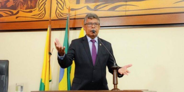 Deputado se solidariza com caso envolvendo a Miragina: “Sabemos que e uma empresa séria e inocente”