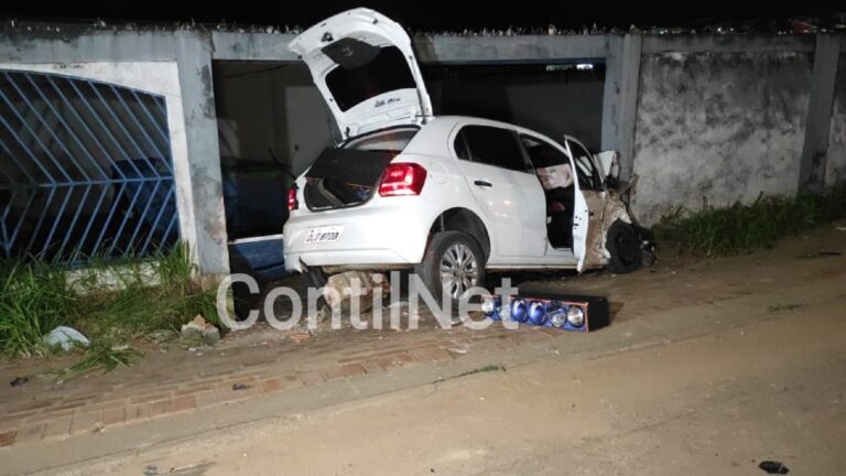 Criminosos fazem arrastão em academia de musculação do AC e trocam tiros com policiais