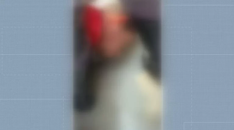 Após suspeita de importunação sexual, briga generalizada em escola termina com aluno desacordado