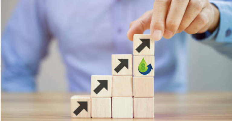 Os juros subiram de novo, e agora?