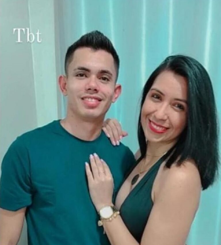 Sicredi faz pronunciamento oficial sobre caso em agência no município de Acrelândia