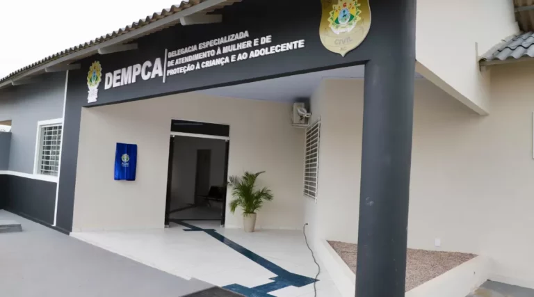 Em Cruzeiro do Sul, sogra denuncia nora por falso sequestro para terminar relacionamento do filho