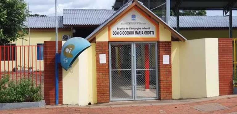 Rede municipal de ensino já está autorizada a receber 100% dos alunos, diz prefeitura