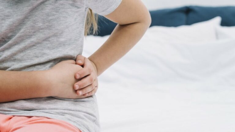 Médico acreano fala sobre ‘hepatite misteriosa’ que afeta crianças e cenário no estado