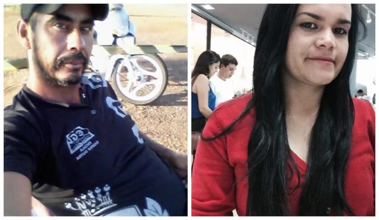 Laudos psicológicos de homem que matou irmã se contradizem, um aponta ‘psicopatia’ o outro seguro a ‘reinserção social’