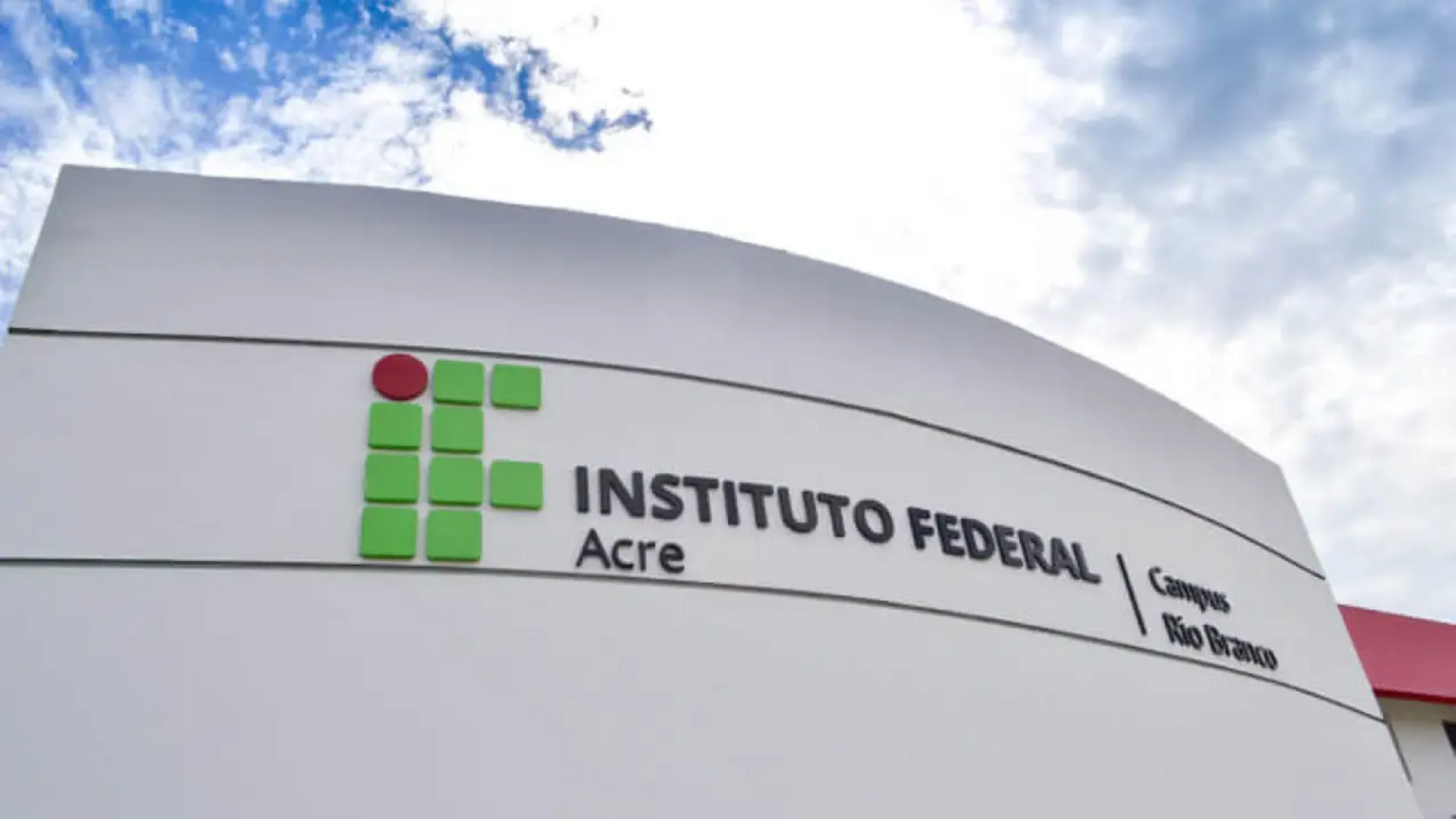 Ifac está com inscrições abertas para curso de processamento de frutas e hortaliças
