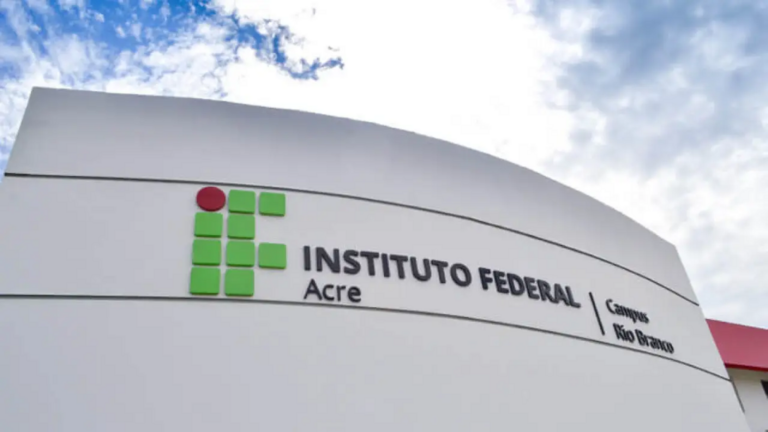 Por unanimidade, conselho revoga obrigatoriedade de passaporte vacinal no Ifac