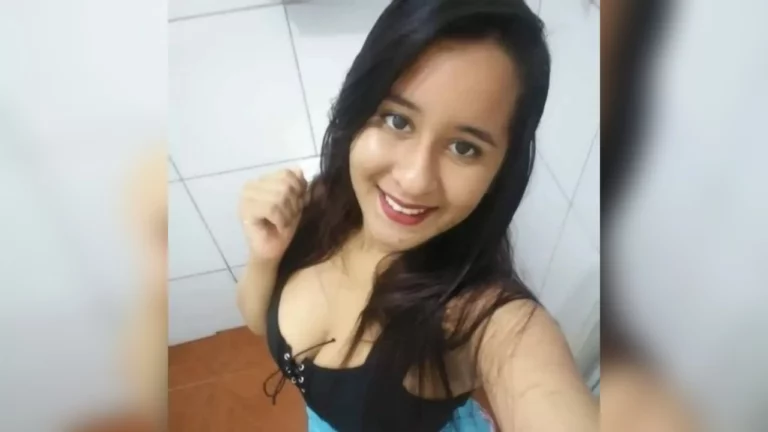 Dupla acusada de esquartejar jovem de 14 anos em ‘tribunal do crime’ no AC é condenada a 60 anos