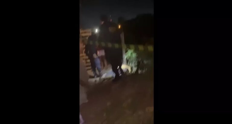 Em menos de 24 horas, seis mortes são registradas em Porto Velho; veja sequência de crimes