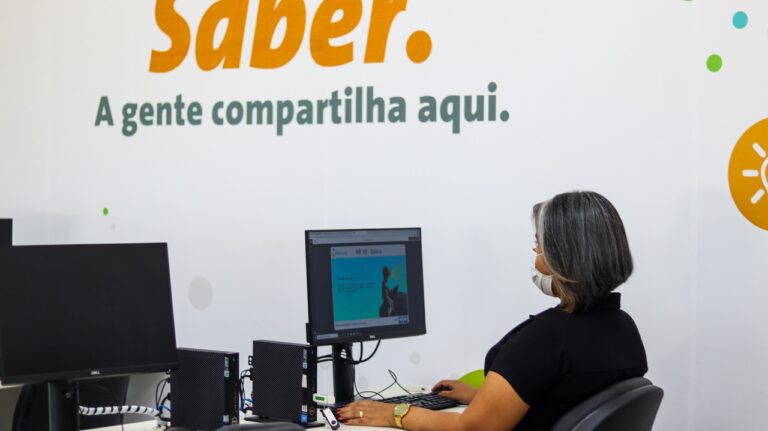 Presente do Dia das Mães pode ajudar a aliviar conta de energia; saiba mais