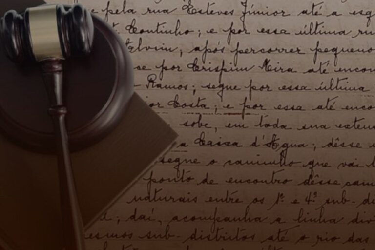 Para celebrar o Dia da Memória, Tribunal Eleitoral do Acre divulgam selo e vídeo comemorativo