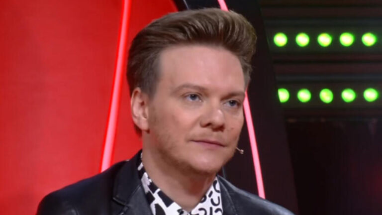 Michel Teló confirma separação, escancara chifre e desabafo deixa o Brasil em choque: “Achava que fosse pra sempre”