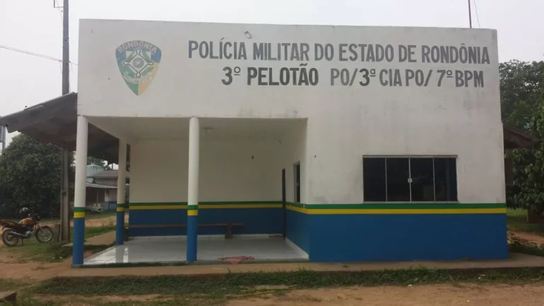 Mulher desaparecida é encontrada morta em lixão com perfuração na cabeça