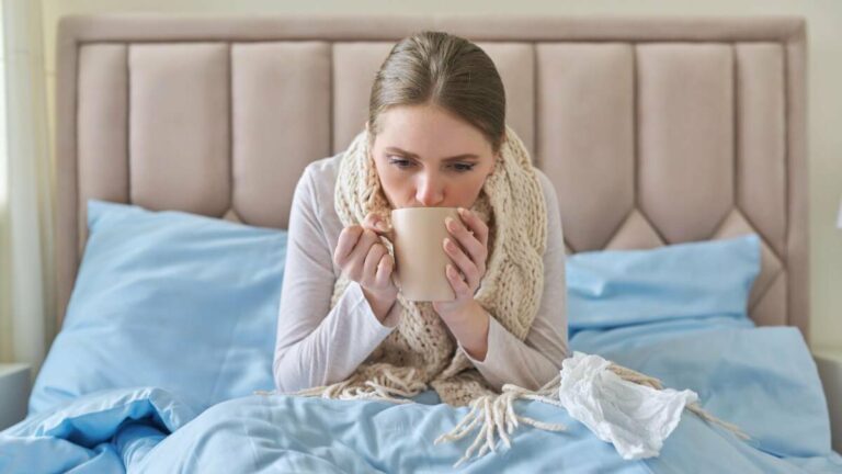 Onda de gripe: prevenção, tratamento e como saber se é Covid ou não