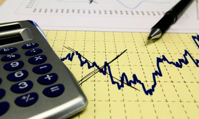 Sofrendo efeitos da pandemia, expectativa é que PIB do Acre seja o pior do país esse ano