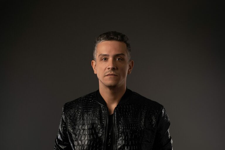 Equipe PVT traz atração nacional Pirate Snake no Plano B; saiba onde comprar o ingresso