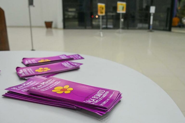 Prefeitura de Cruzeiro do Sul promove fórum sobre exploração sexual de crianças e adolescentes