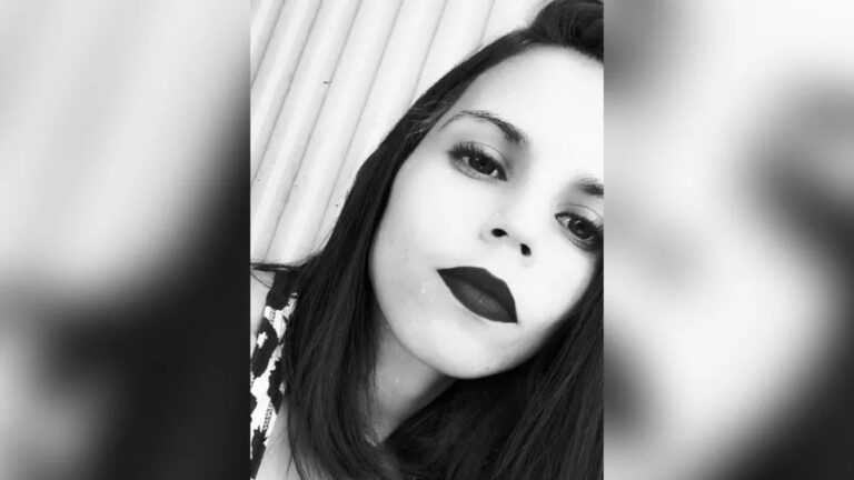 Grávida morta com tiro na cabeça morreu no lugar do irmão ao tentar protegê-lo, diz familiar