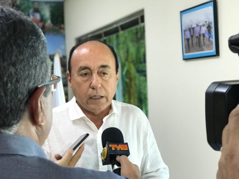 Em nota, MPF repudia fala de Bocalom a favor da ditadura militar