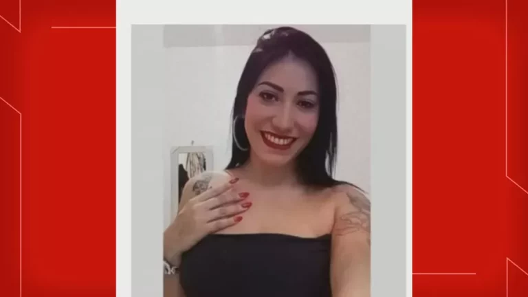 PC prende homem acusado de matar acreana encontrada carbonizada; ele seria seu namorado