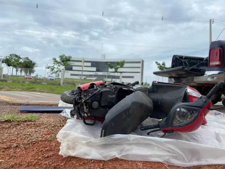 TJAC abre para o público julgamento do Caso Jonhliane; saiba como participar