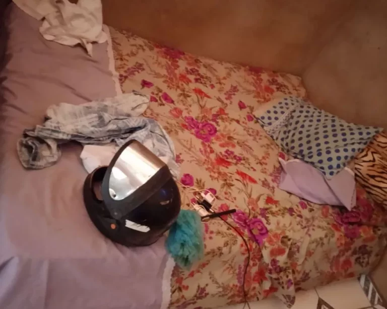 Homem é preso suspeito de estuprar ao menos 30 adolescentes na Bahia ao fingir ser pai de santo