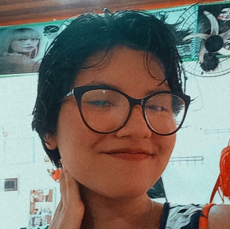 “Salvou a minha vida”: acreana defende gratuidade no tratamento psiquiátrico