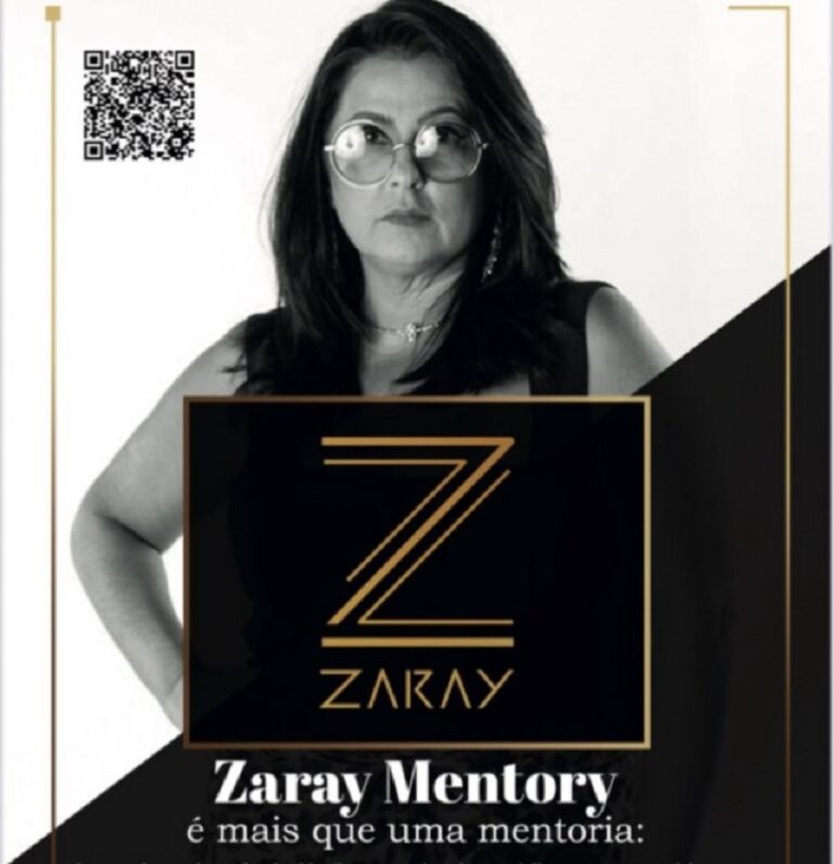 Empresária acreana desenvolve mentoria: “Nossa proposta é fazer com que o cliente seja diferenciado”